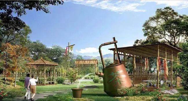 一磅等于多少公斤 500克等于多少斤-百科叔叔