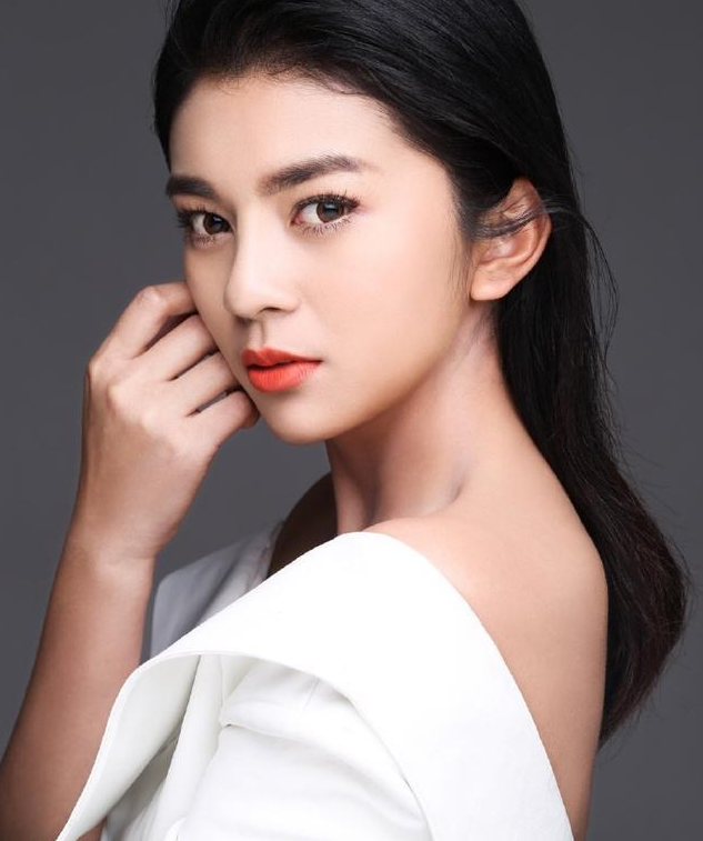 一起来看流星雨第二部谈莉娜(有种"整容"叫《流星雨》的蒋媛,时隔数年