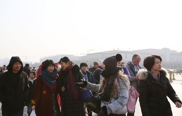 这些学校的寒假已经到了，请查收