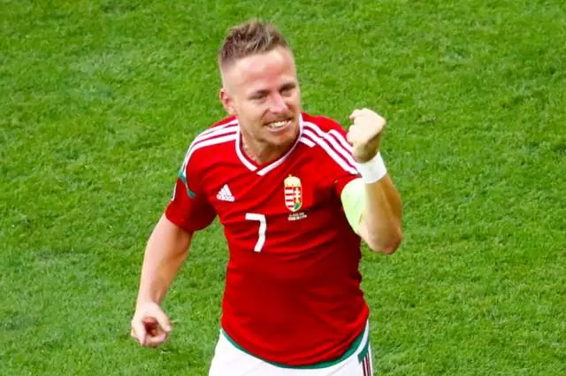 切尔西七号是谁（欧洲杯上与C罗飚进球的7号，放弃英超选择俄罗斯，如今在亚洲征战）-华海博客