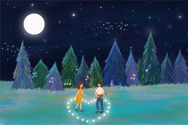 男人记不住三个日子：结婚纪念日、生日、情人节，但记得冰箱里最后半瓶啤酒在哪！