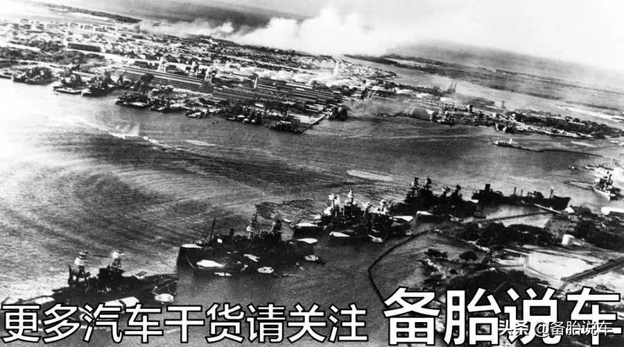 奥迪是大众集团旗下品牌，隶属大众汽车集团