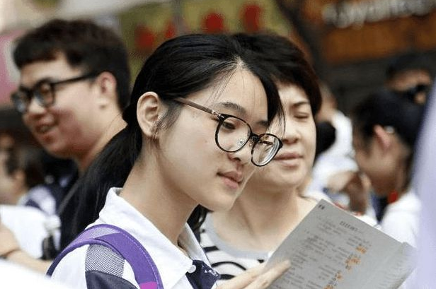 辽宁投档线出炉！最低多少分能上985大学？省内哪些大学值得报考
