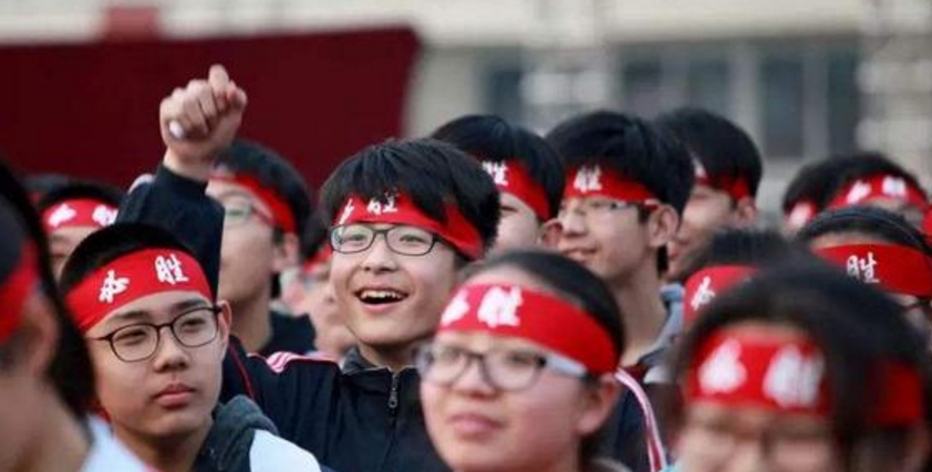 985和211的区别是什么？3点差距有很多学生和家长都不知道