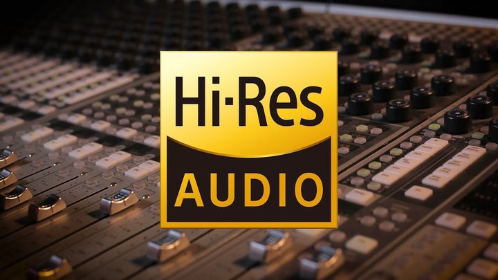苹果要玩 HiFi 了！这份「用前指南」解答你的所有疑问