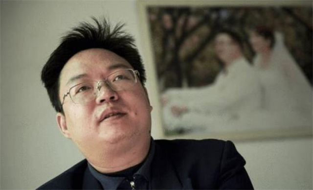 清华毕业后：他工作5年后辞职，回乡做保安，从不参加同学聚会