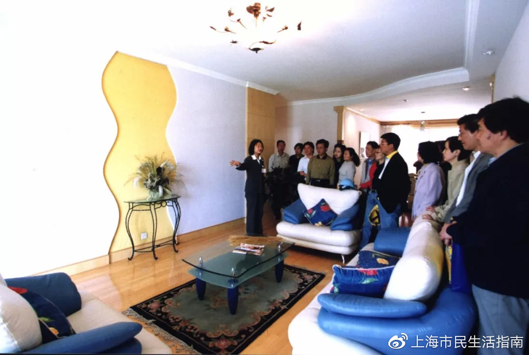 310102开头的(de)身份证是哪里的（如(ru)何办身份证）-第12张(zhang)图片-大连信息网