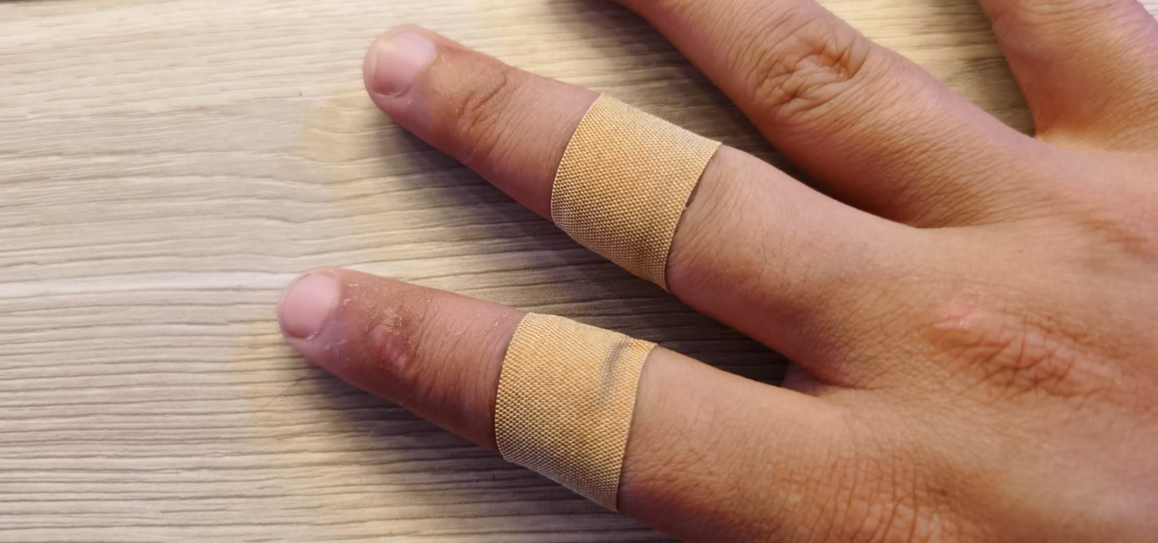 装修小白进阶路——好用不贵的工具推荐