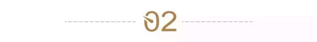 房地产税的八大争议，看看你有什么想说的不