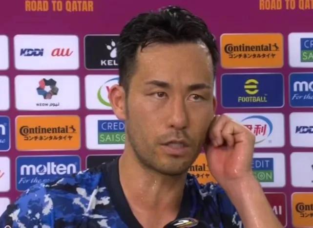 世界杯预选赛日本一阿曼(日本零比一轰然倒下！阿曼爆冷击败日本，国足积分追平亚洲第一)