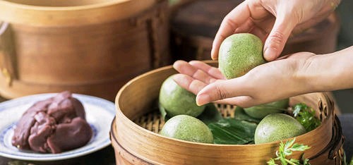 有关清明节的来历（五分钟了解清明节的来历与习俗）