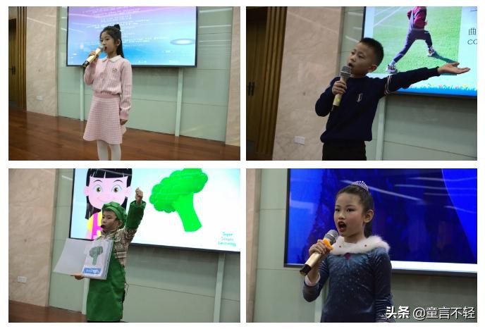 真好or跟风？石家庄幼升小最热门、最难进的学校为何是43中？