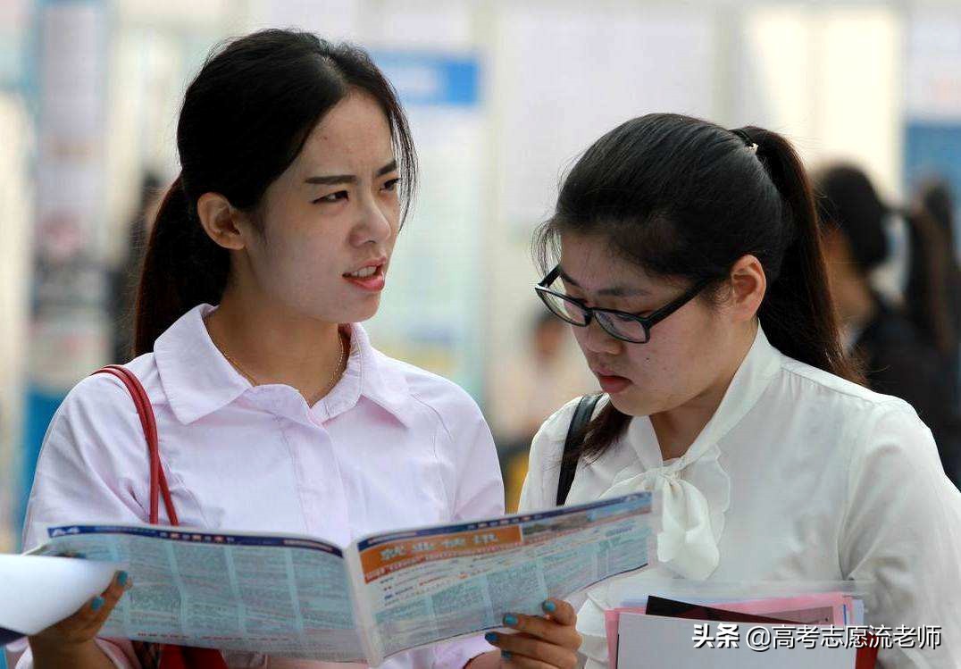 华西医科大学分数线2017（孩子想考临床医学）