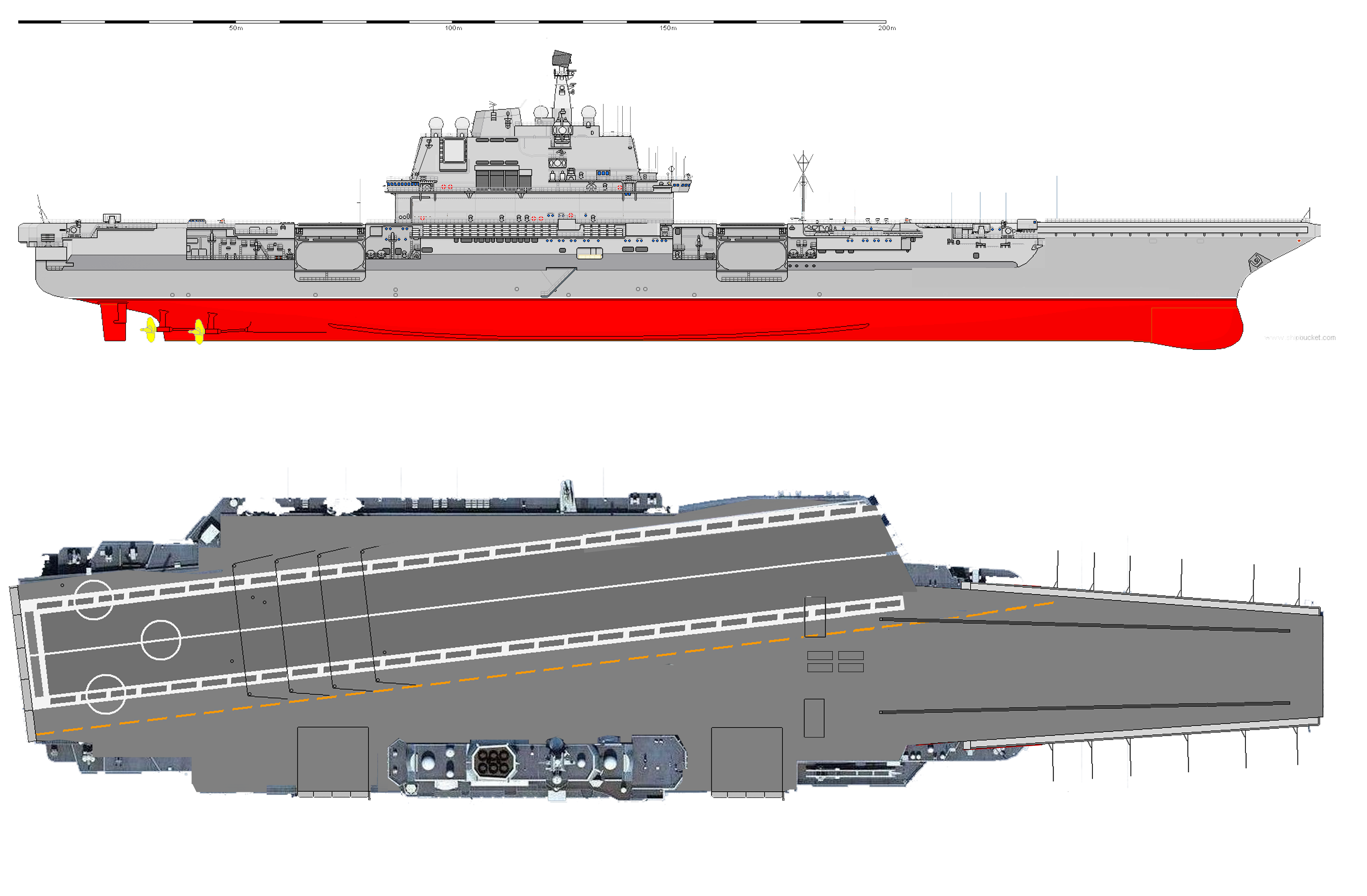 ���������ڴ��ʱ�ܷ�ƽ�װ壿����������22.5���ߣ��������絯