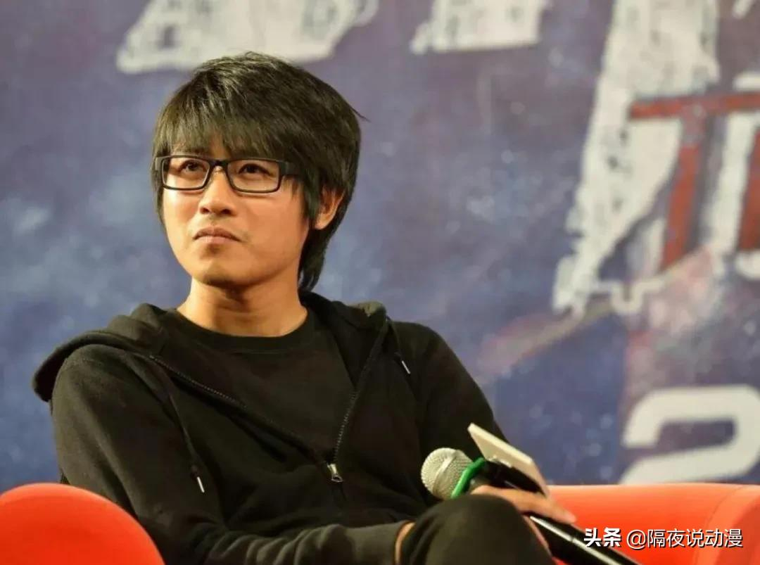 “漫画”入选2021高考作文，漫画家却回复：难，抱歉给学子添堵了