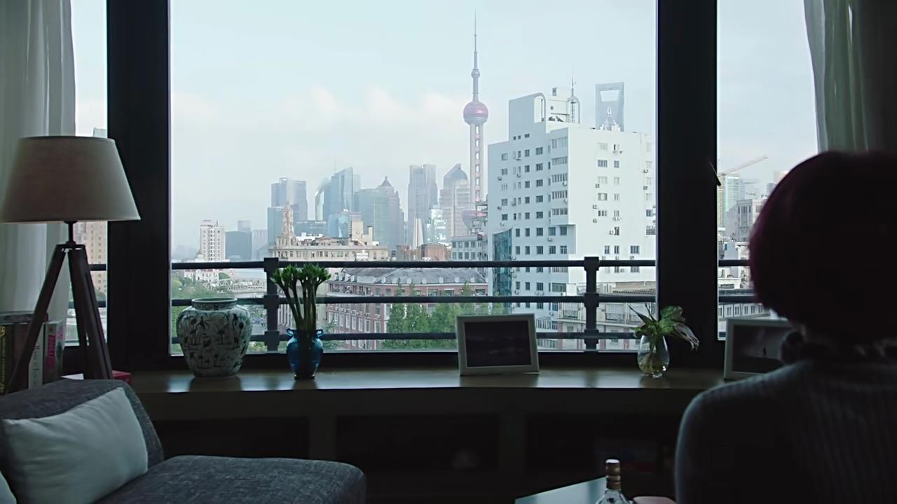 苏明玉、安迪、唐晶，三位国产剧霸道女总裁到底谁最有钱？？