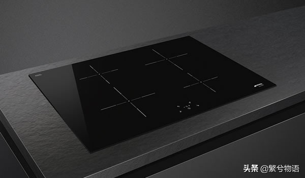 家居好物，SMEG：贵族家的，连冰箱也有颠覆性的美颜