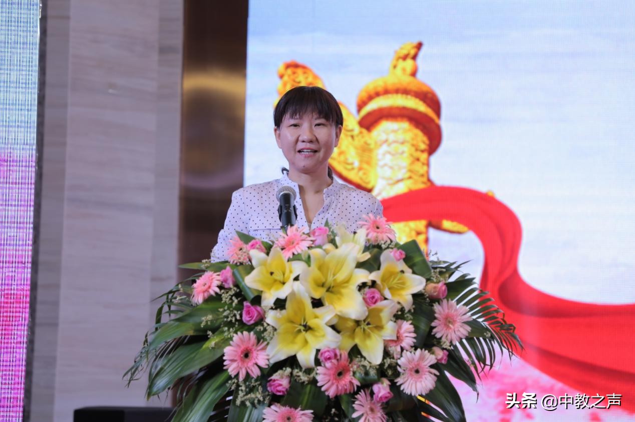 比心！萬合恒業(yè)捐資百萬援建5所青愛小屋開展青少年性教育