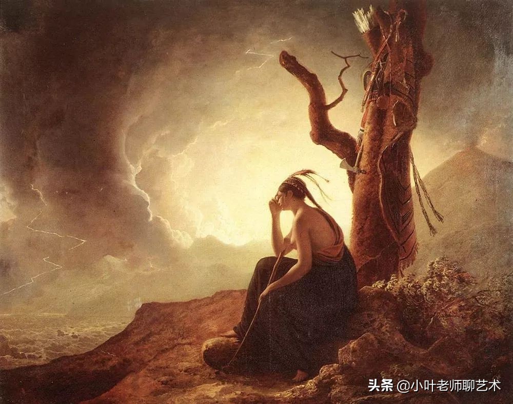 大学到底是个什么地方？