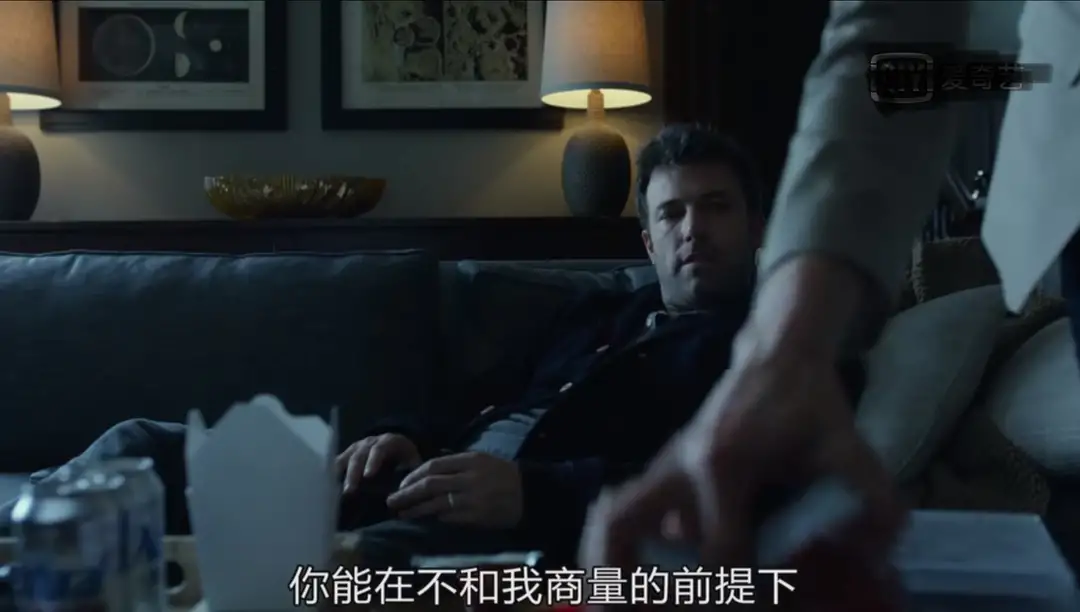 《婚姻的真相》：你的真实感受，才是婚姻的真相