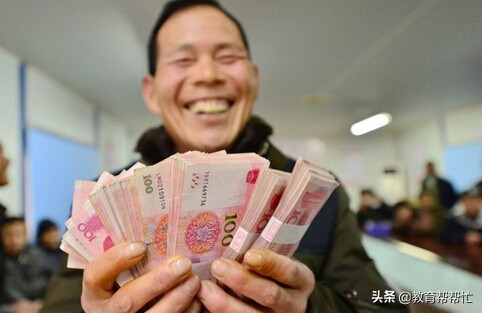 三流大学真无用，还有必要上三流大学吗？