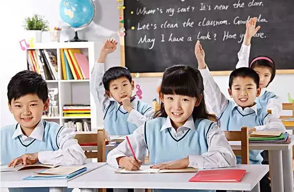 熟悉掌握这些口诀，小学语文考试不是问题