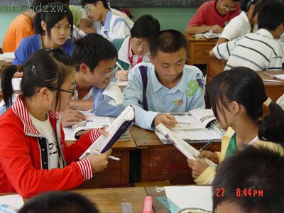 高考倒计时：送给400分上下的同学的独家逆袭秘籍