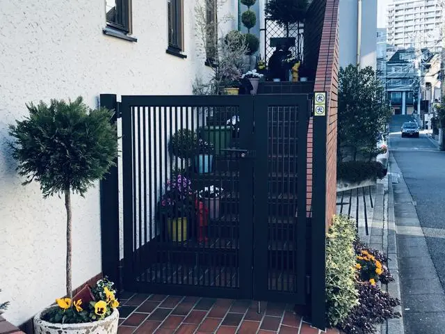 新鲜出炉66个日本有趣的冷门知识，掌握了日本人都觉得你666！