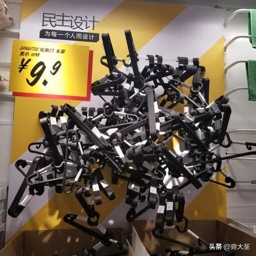 花了几万块亲自体验，才整理出这份宜家红黑榜