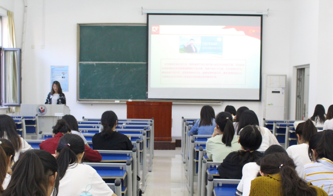 “大学”和“学院”有什么区别，哪个实力更强？学生报考需知晓