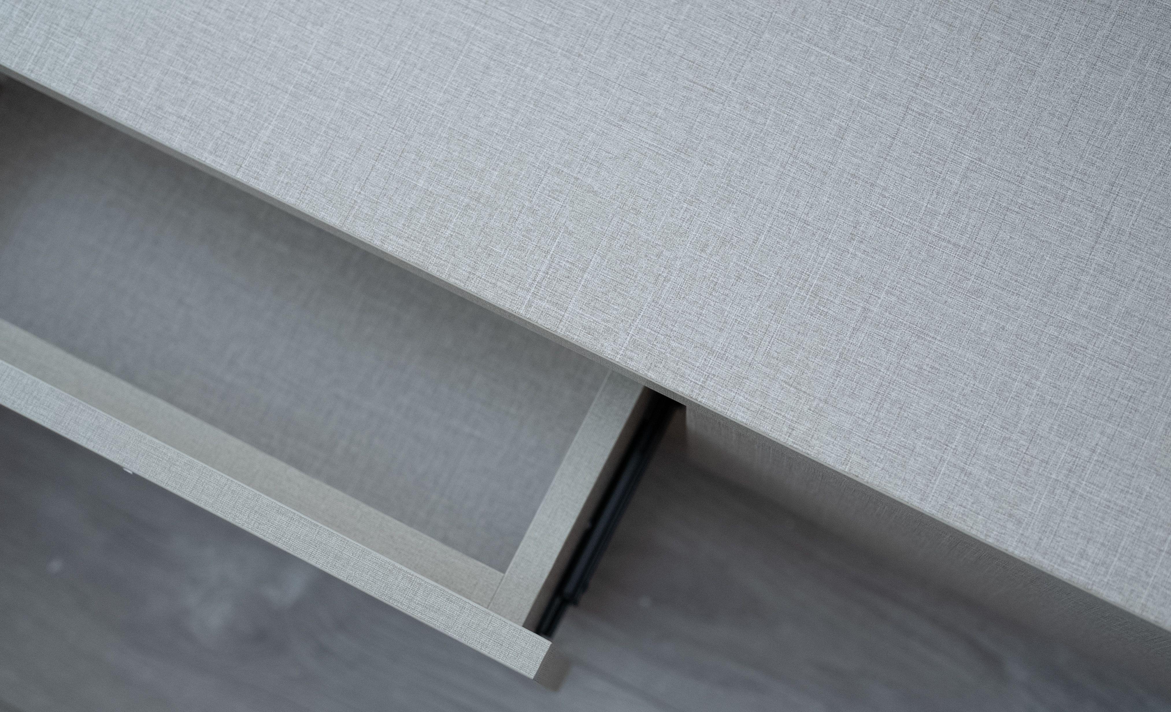 费时+费力+费钱=2人2猫的梦想屋，125平40万落地