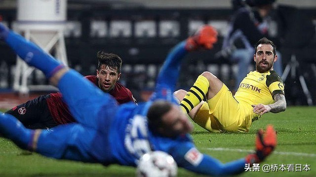 为什么曼联皇马切尔西逐出欧冠（足球属于谁？曼联为何突然退出欧洲超级联赛）