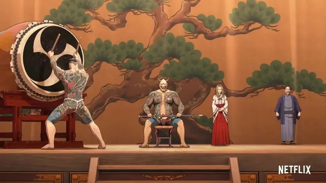 副本义体置换电影剧情「详细介绍」 _晶羽科技