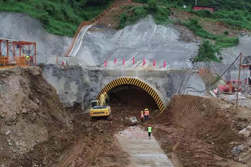 5月22日·重庆要闻及疫情信息快报