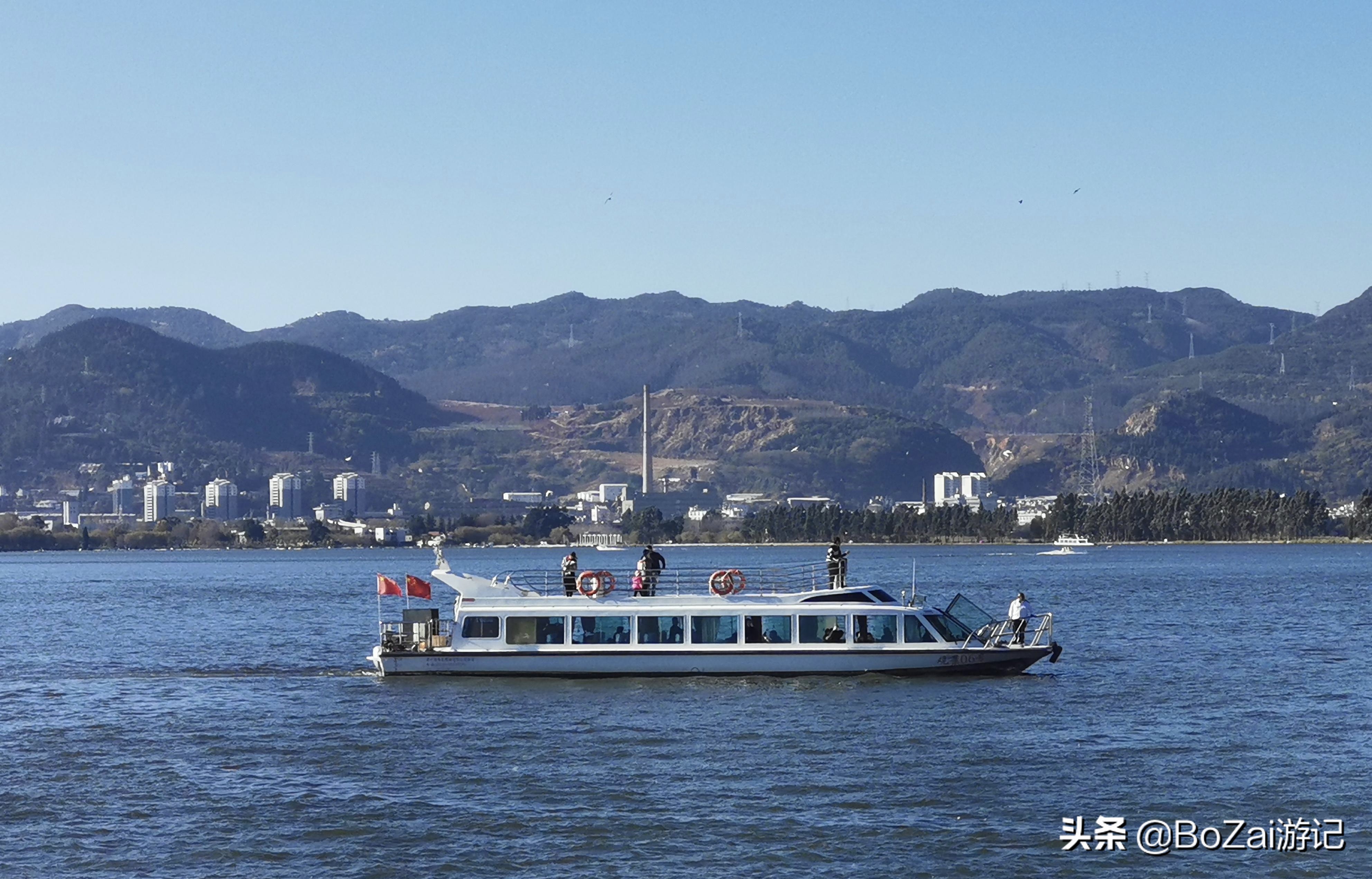 适合云南旅游的地方（到云南旅游不能错过的10大景点）