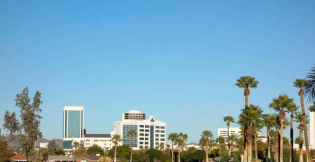 湖南三所实力雄厚的师范学校，在界内大受好评，学生发展前景好