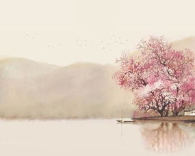 青丝三千，红尘一念