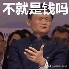 奥拉星：萌新良心攻略，75以前不想踩坑？这一篇就够了