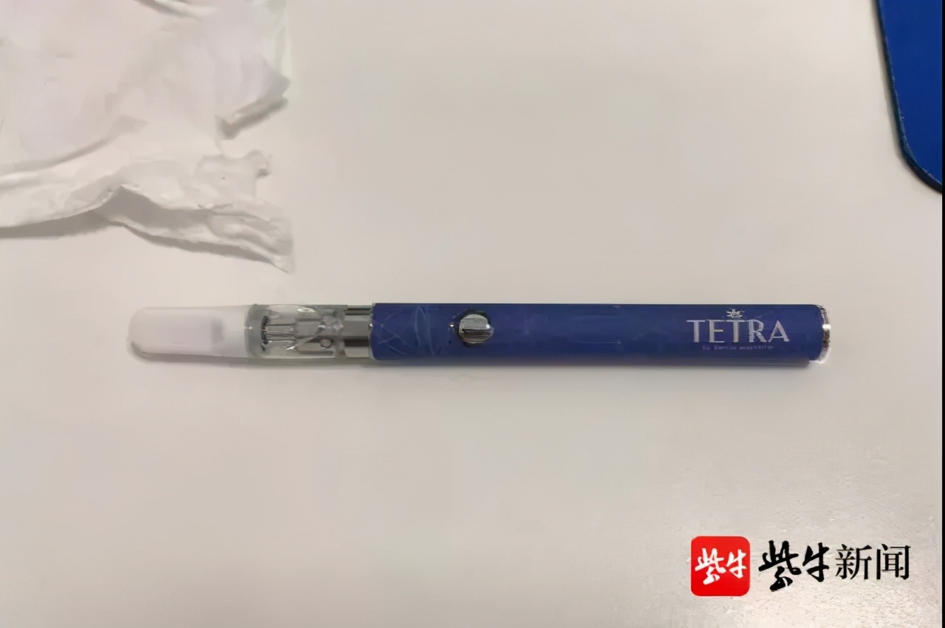 这些不知道，这周没得聊