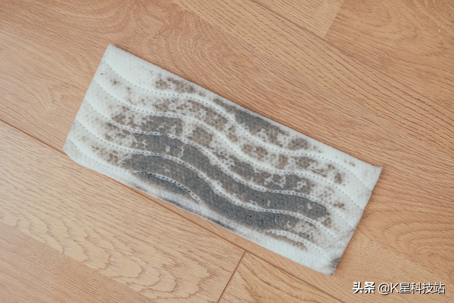 时代变了，却依旧是清洁王者，iRobot s9+、m6扫拖组合深度体验