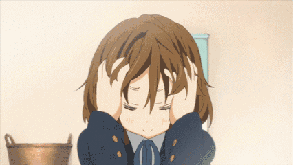 武汉商学院《财务管理》专升本考生经验分享