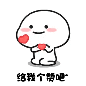 江苏省属公办院校——宿迁学院去年录取火爆，今年招生将会如何？