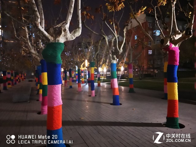 nba2k20打开为什么玩不了（为什么现在大家都不买苹果了，实测华为Mate20便知）