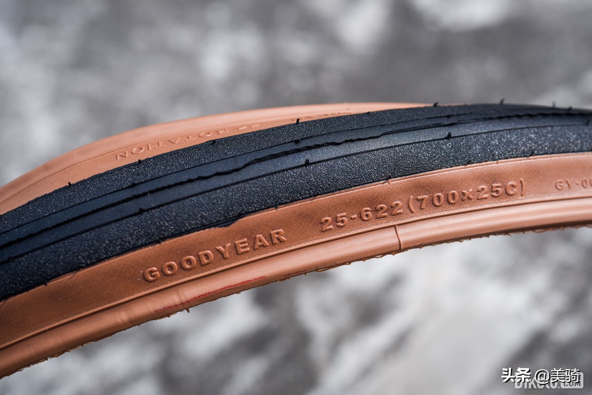 eagle轮胎是什么牌子「eagle轮胎一般什么车用」