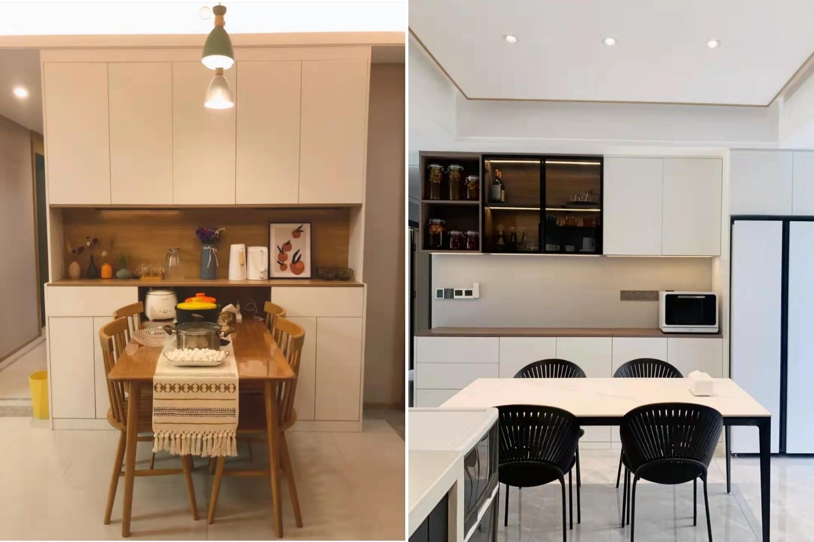 新房入住三年，说说我家装修时最后悔的15件事，你可别再入坑了