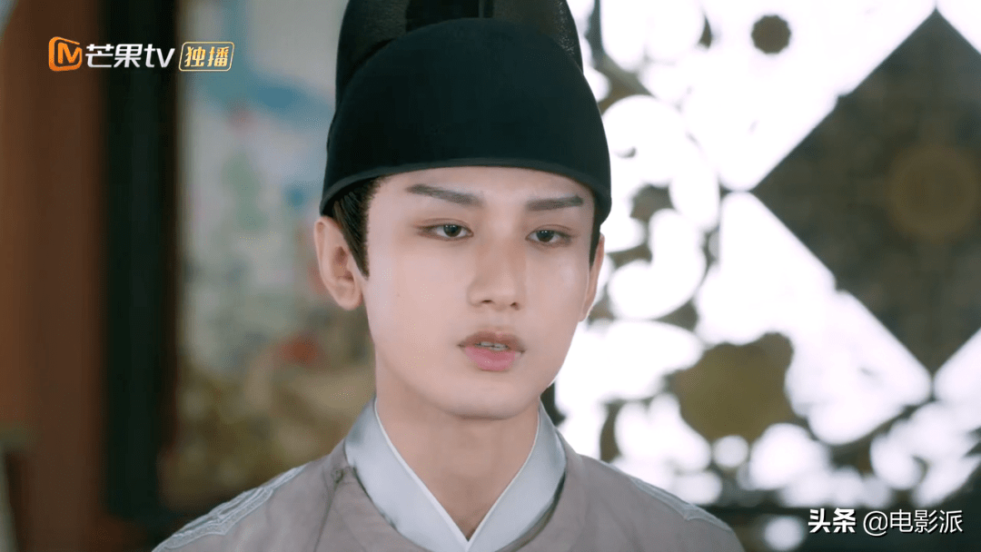 中国电影执剑人电影剧情「介绍」 _晶羽科技