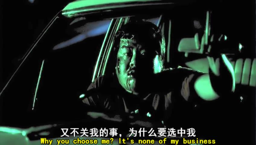 40年过去了，这部电影凭啥超越《山村老尸》，成为恐怖片天花板？