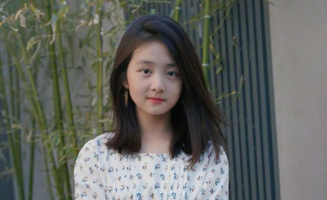 上海耀中国际学校（每年学费88万）