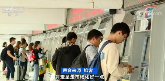 高铁动车票价调整,高铁动车票价调整什么时候开始