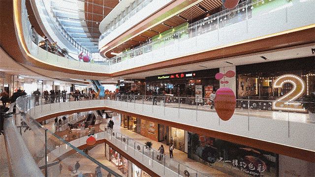 基建狂魔，天津